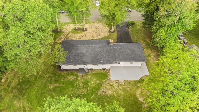 53 Cassella Dr, Hamden, CT 06514 - photo 22