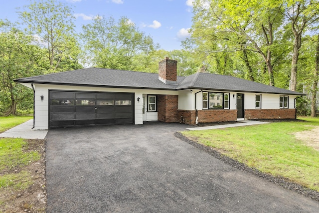 53 Cassella Dr, Hamden, CT 06514 - photo 23