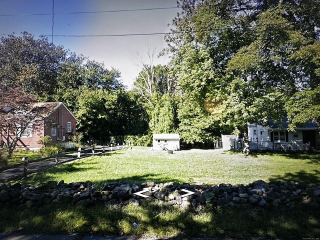 80 Island Ln, West Haven, CT 06516
