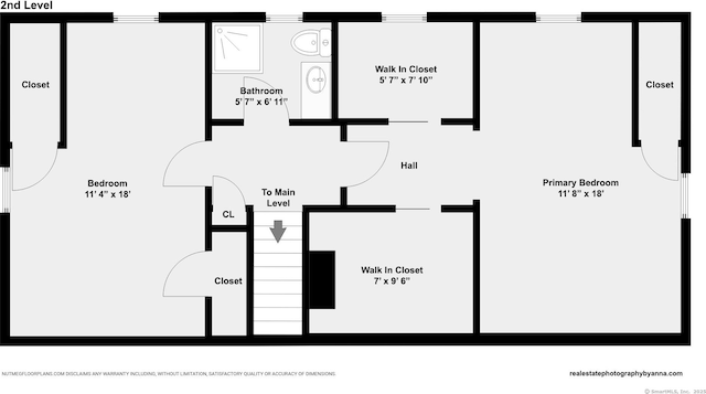 91 Bart Rd, Monroe, CT 06468 - floor plan / room layout