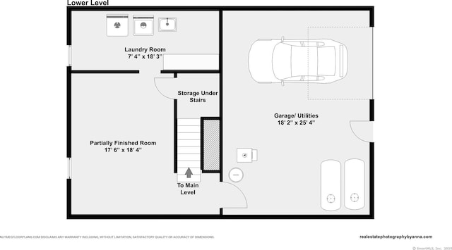 91 Bart Rd, Monroe, CT 06468 - home floor plan