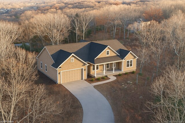 24 Burma Rd, Woodbridge, CT 06525