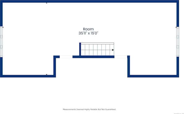 6 Downe Ln, Wilton, CT 06897 - floor plan / room layout