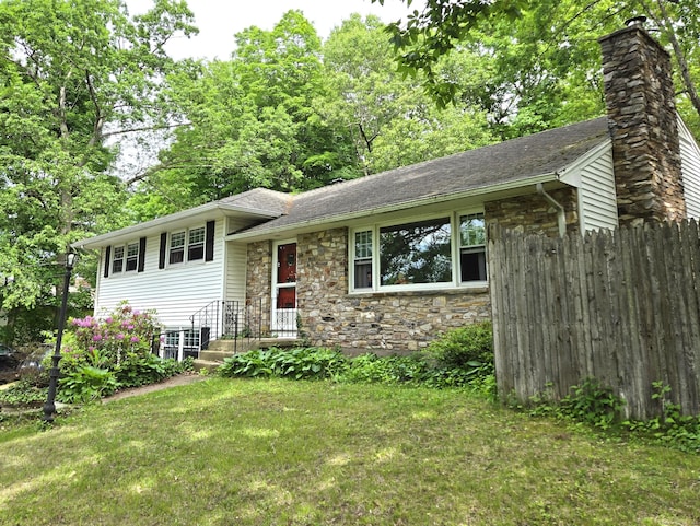 222 Lake St, Vernon, CT 06066 - photo 1