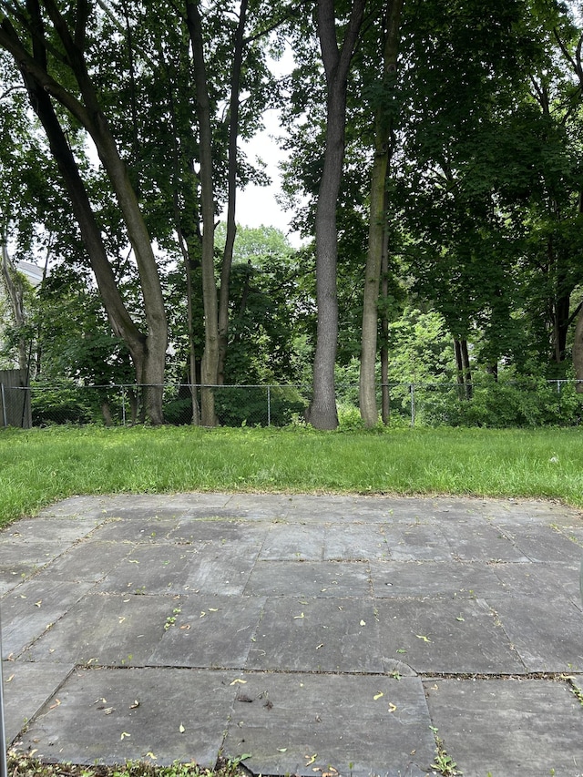 146 Knowlton St, Stratford, CT 06615 - view of patio / terrace
