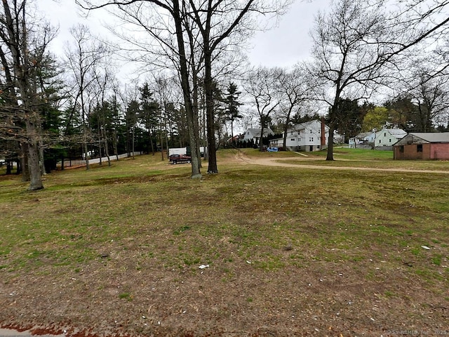 292 N Maple St, Enfield, CT 06082