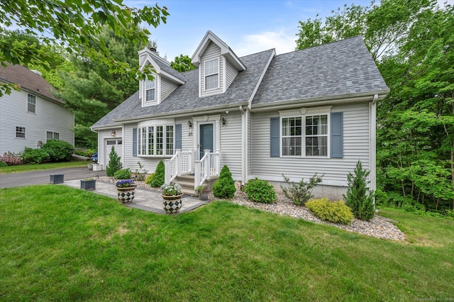 21 Lakeview Dr, Branford, CT 06405 - photo 2