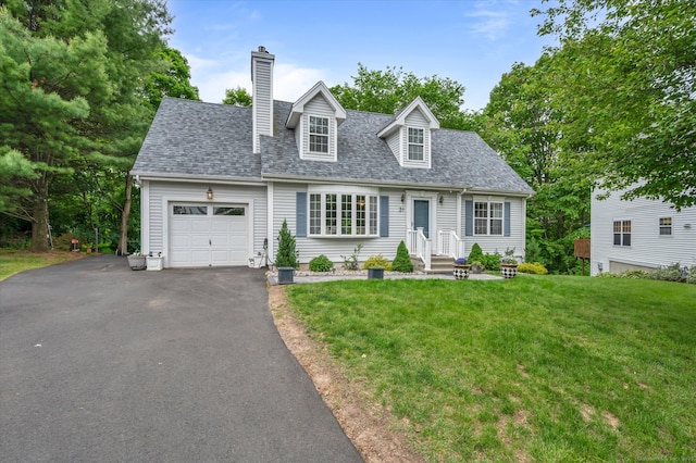 21 Lakeview Dr, Branford, CT 06405 - photo 3