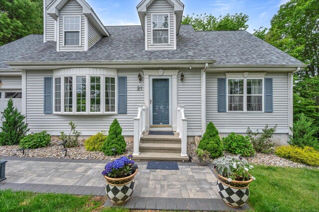 21 Lakeview Dr, Branford, CT 06405 - photo 5