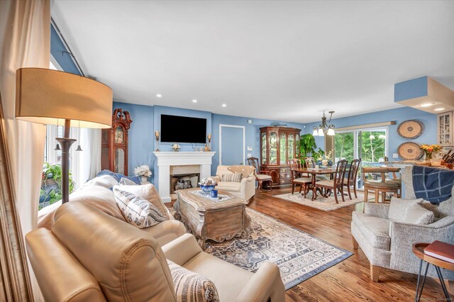 21 Lakeview Dr, Branford, CT 06405 - photo 6