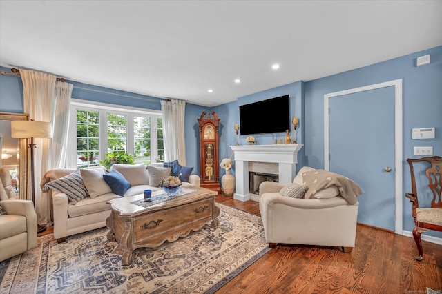 21 Lakeview Dr, Branford, CT 06405 - photo 7