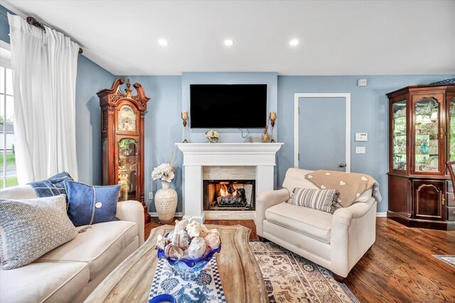 21 Lakeview Dr, Branford, CT 06405 - photo 8