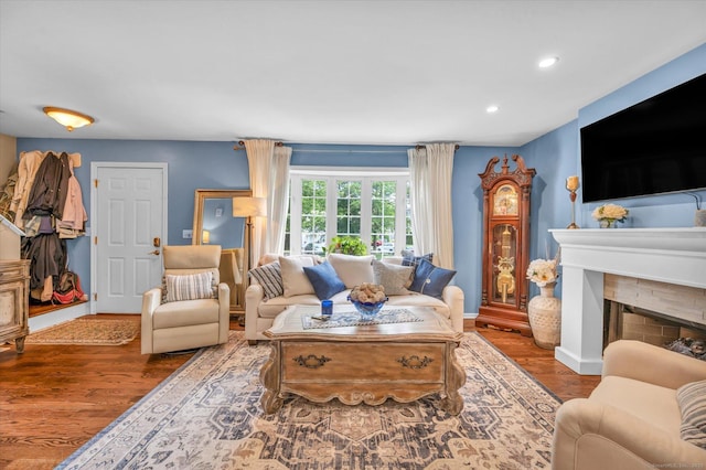 21 Lakeview Dr, Branford, CT 06405 - photo 9