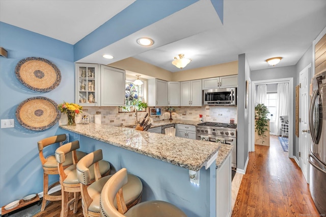 21 Lakeview Dr, Branford, CT 06405 - photo 12