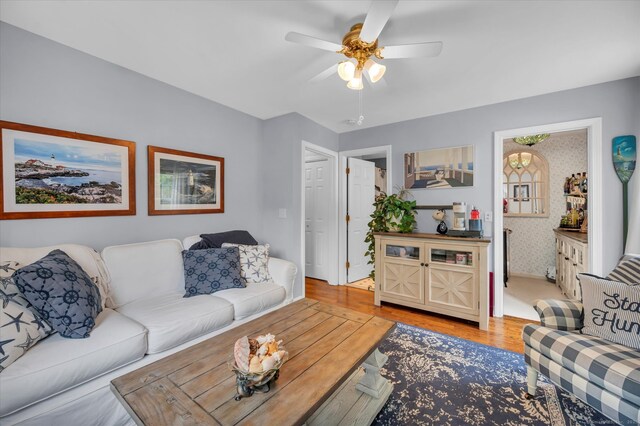 21 Lakeview Dr, Branford, CT 06405 - photo 16