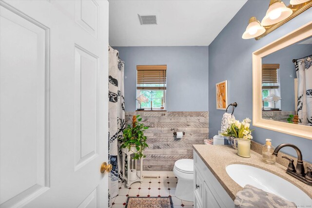 21 Lakeview Dr, Branford, CT 06405 - photo 20