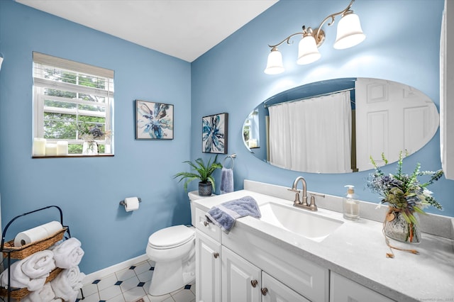 21 Lakeview Dr, Branford, CT 06405 - photo 23