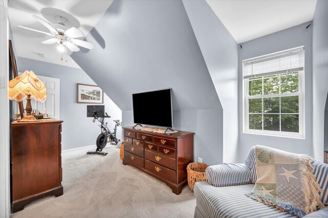 21 Lakeview Dr, Branford, CT 06405 - photo 26
