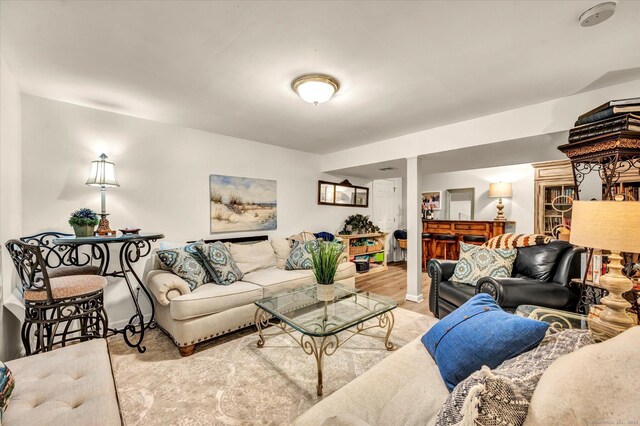 21 Lakeview Dr, Branford, CT 06405 - photo 34