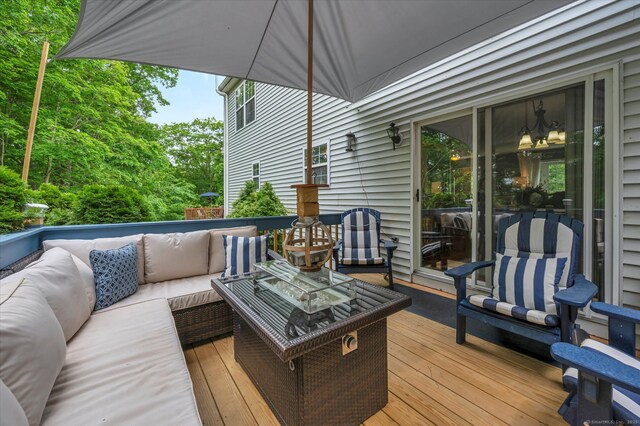 21 Lakeview Dr, Branford, CT 06405 - photo 35