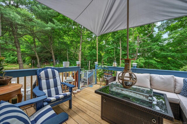 21 Lakeview Dr, Branford, CT 06405 - photo 36