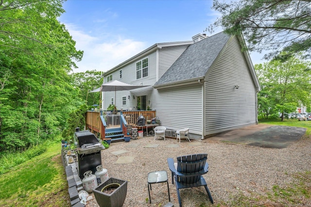 21 Lakeview Dr, Branford, CT 06405 - photo 39