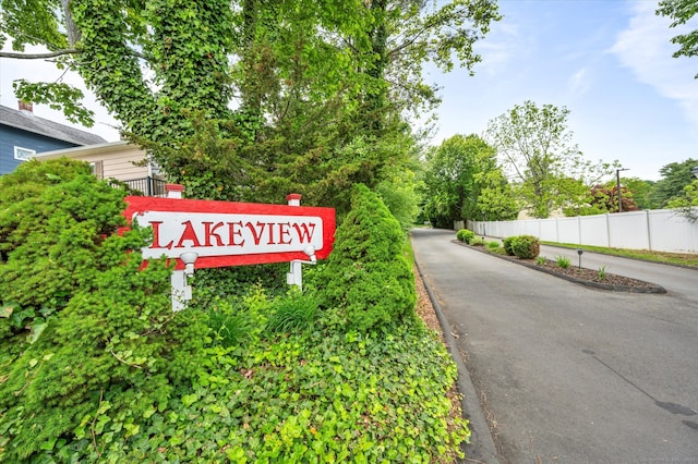21 Lakeview Dr, Branford, CT 06405 - photo 40