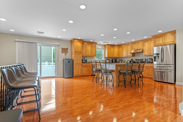 3657 Park Ave, Fairfield, CT 06825 - photo 10