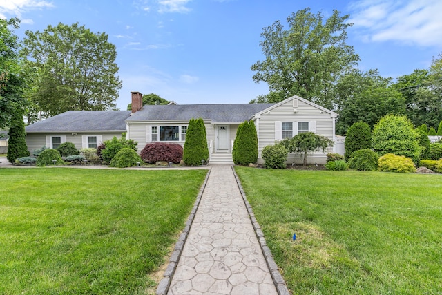 3657 Park Ave, Fairfield, CT 06825 - photo 35