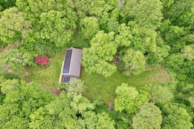408 Reservoir Rd, Southbury, CT 06488 - view of property location