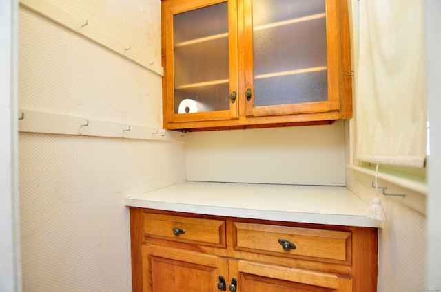27 Prospect St, Bloomfield, CT 06002 - detailed view