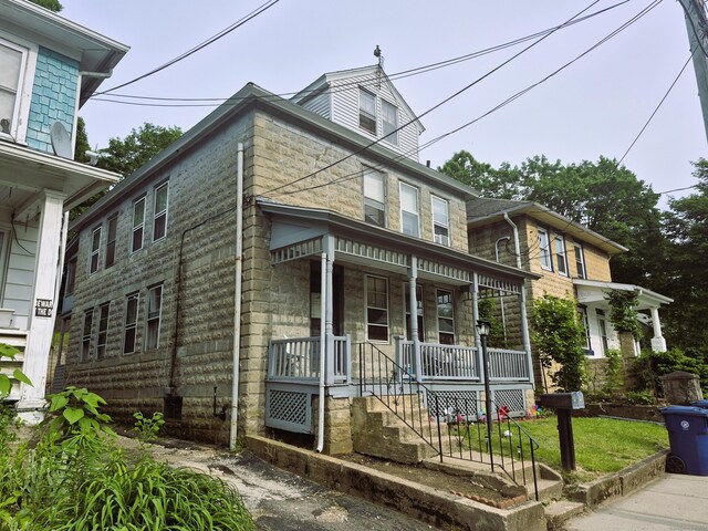 100 S St, Windham, CT 06226 - photo 3
