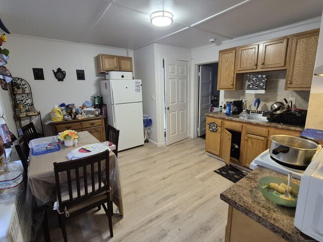 100 S St, Windham, CT 06226 - photo 4
