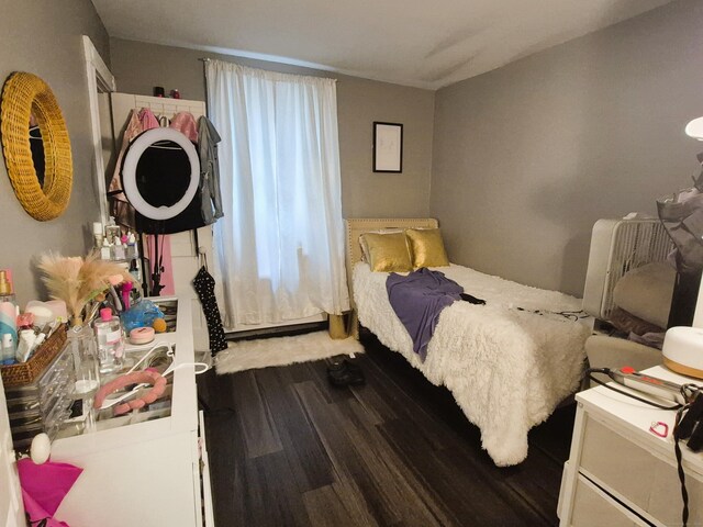 100 S St, Windham, CT 06226 - photo 5