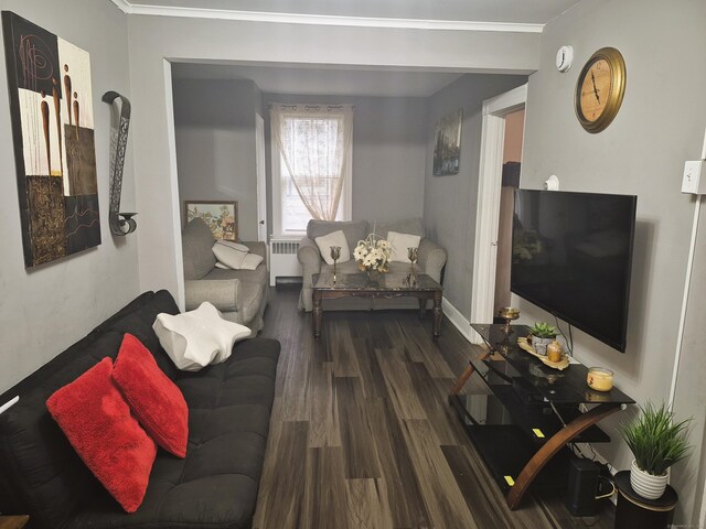 100 S St, Windham, CT 06226 - photo 7