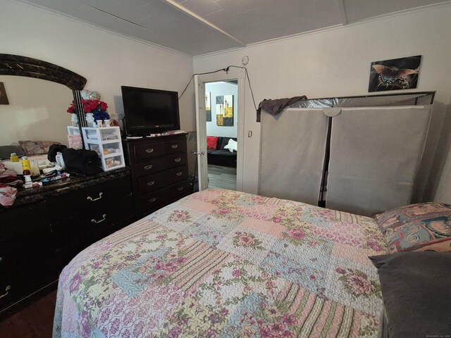 100 S St, Windham, CT 06226 - photo 9