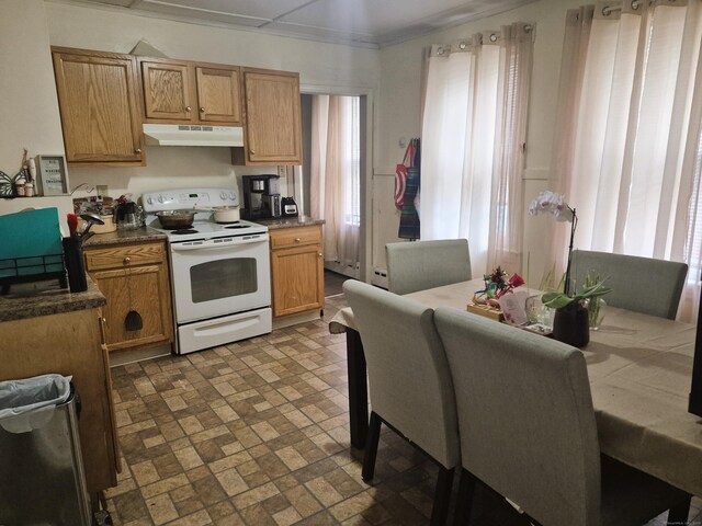 100 S St, Windham, CT 06226 - photo 12