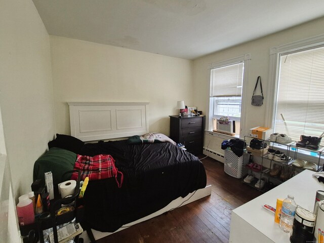 100 S St, Windham, CT 06226 - photo 13