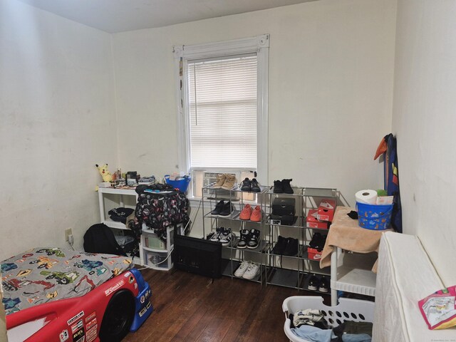 100 S St, Windham, CT 06226 - photo 14