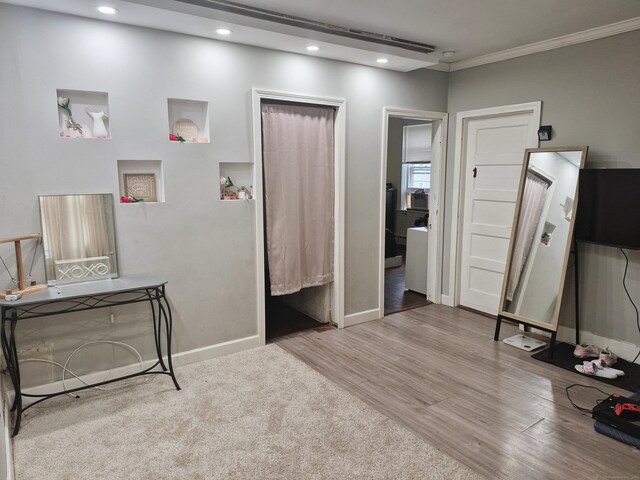 100 S St, Windham, CT 06226 - photo 15