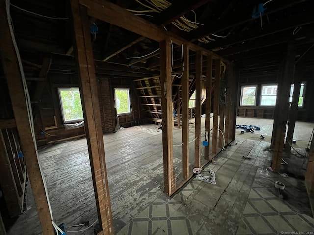 50 Elmwood Ave, Waterbury, CT 06710 - view of miscellaneous room