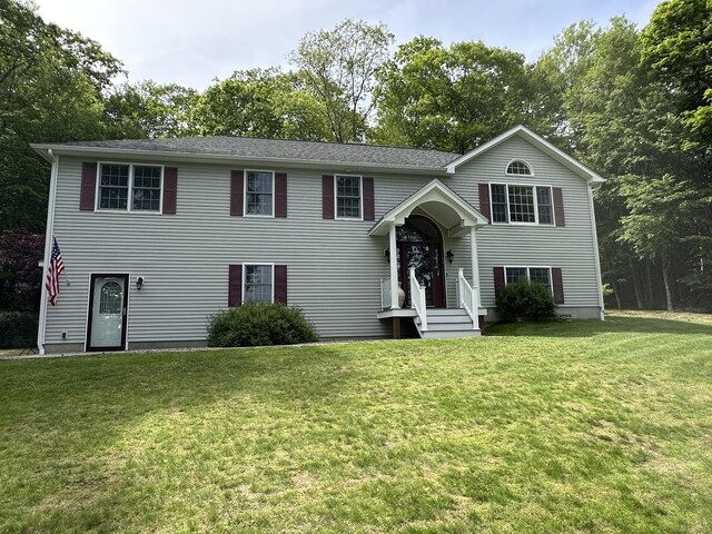 31 Cherry Hill Rd, Brooklyn, CT 06234 - photo 4