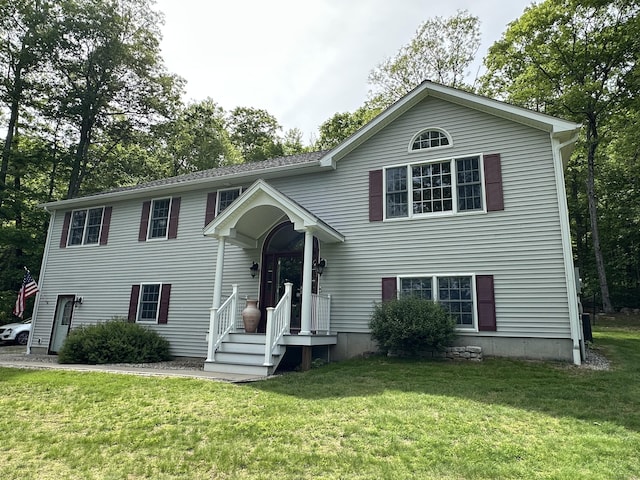 31 Cherry Hill Rd, Brooklyn, CT 06234 - photo 1