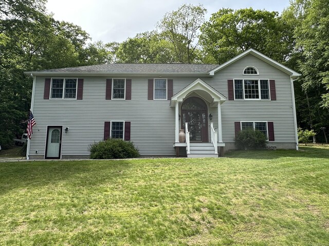31 Cherry Hill Rd, Brooklyn, CT 06234 - photo 30