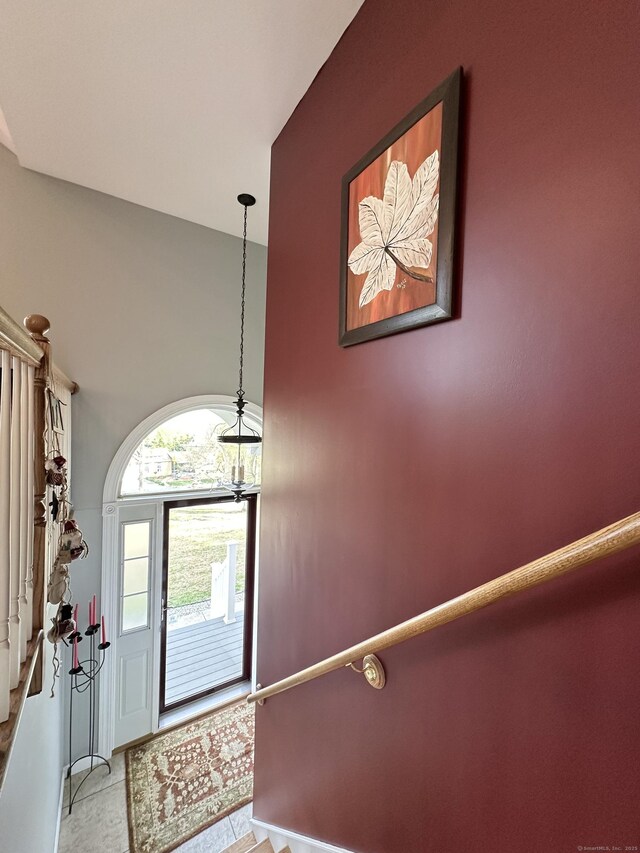 31 Cherry Hill Rd, Brooklyn, CT 06234 - photo 7