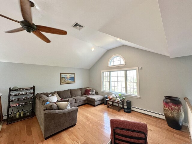 31 Cherry Hill Rd, Brooklyn, CT 06234 - photo 8