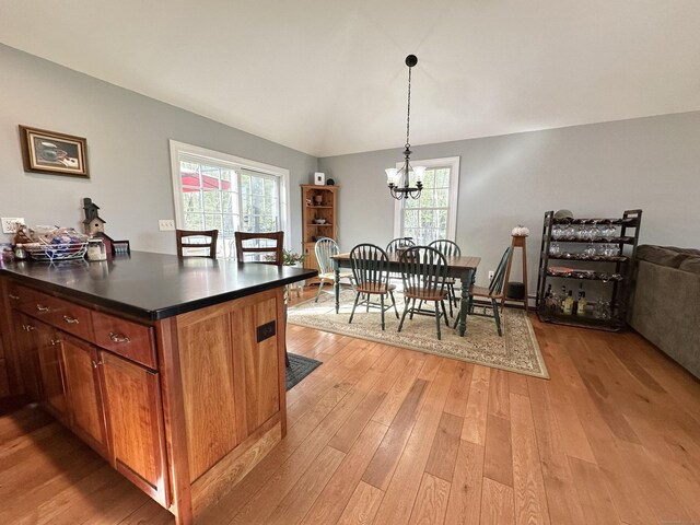 31 Cherry Hill Rd, Brooklyn, CT 06234 - photo 11
