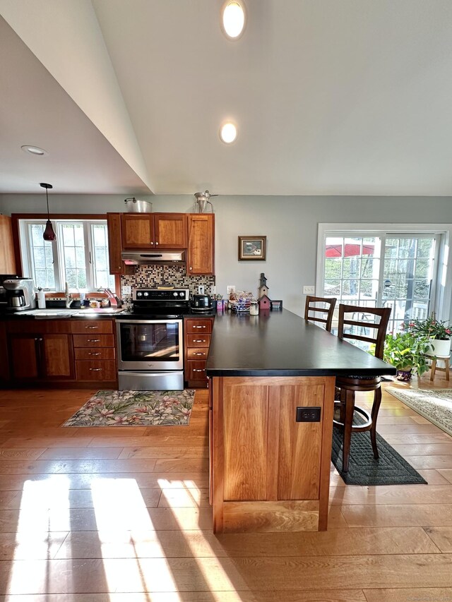31 Cherry Hill Rd, Brooklyn, CT 06234 - photo 12
