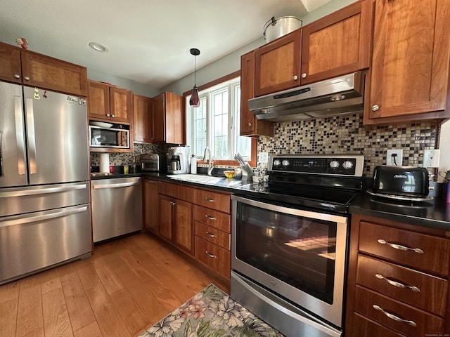 31 Cherry Hill Rd, Brooklyn, CT 06234 - photo 13