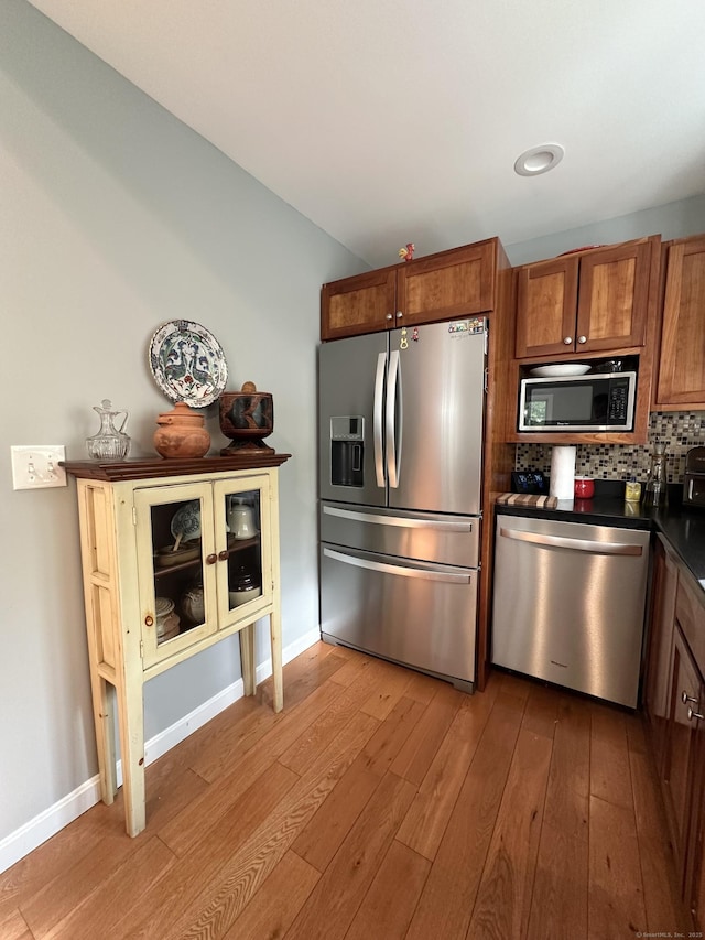 31 Cherry Hill Rd, Brooklyn, CT 06234 - photo 14